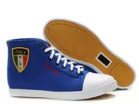 2013 polo ralph lauren high to help hommes chaussures italy new listing polo67 blue